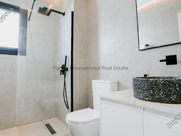 2 bedroom apartment for sale geroskipou paphos 7545492 image 17038658