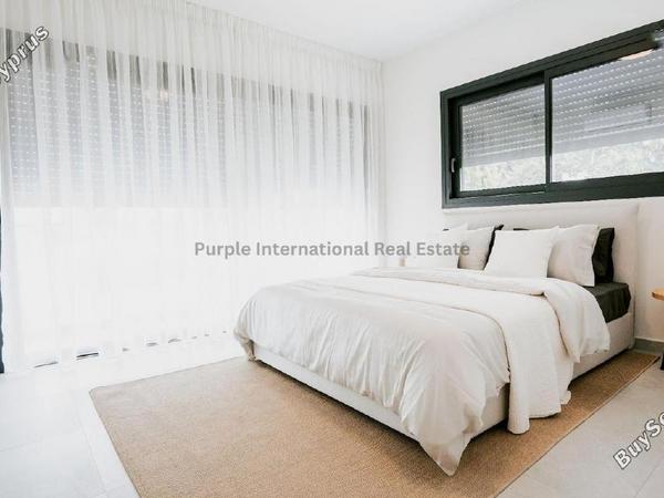 2 bedroom apartment for sale geroskipou paphos 7545492 image 17038660