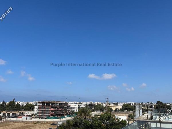 2 bedroom apartment for sale geroskipou paphos 7545492 image 17038661