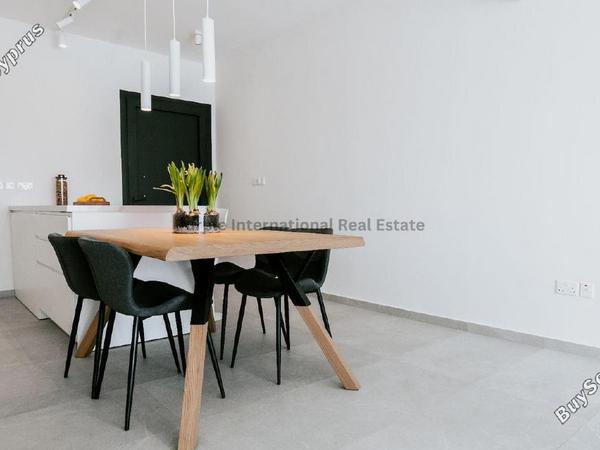2 bedroom apartment for sale geroskipou paphos 7545492 image 17038663