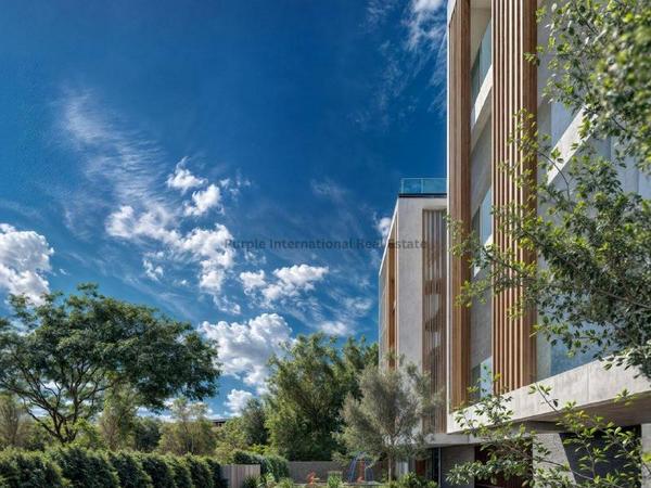 2 bedroom apartment for sale geroskipou paphos 7545492 image 17038664