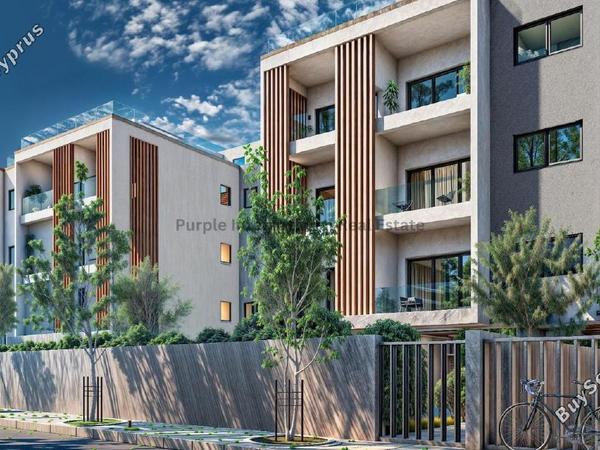 2 bedroom apartment for sale geroskipou paphos 7545492 image 17038668