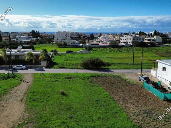2 bedroom apartment for sale geroskipou paphos 7545492 image 17038673