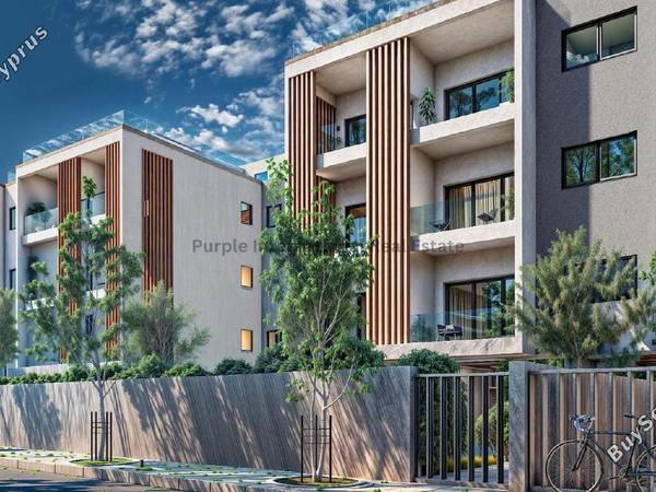 2 bedroom apartment for sale geroskipou paphos 7545492 image 17038677