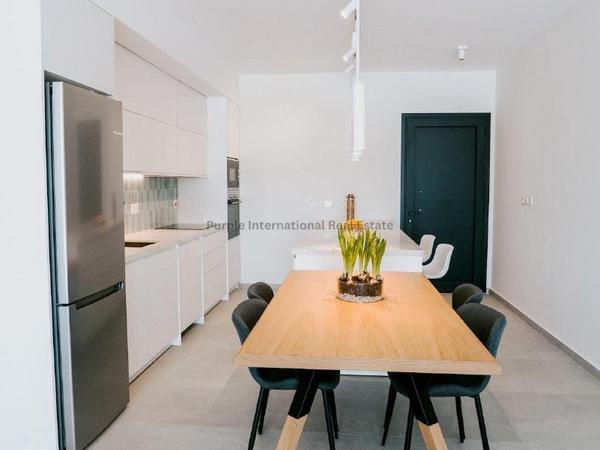 2 bedroom apartment for sale geroskipou paphos 7545492 image 17038678
