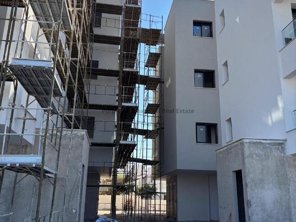 2 bedroom apartment for sale geroskipou paphos 7545492 image 17038680