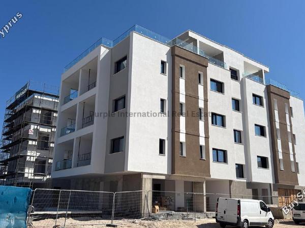 2 bedroom apartment for sale geroskipou paphos 7545492 image 17038681