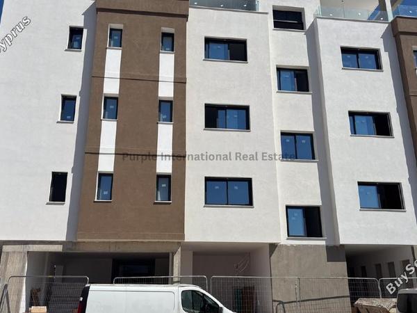 2 bedroom apartment for sale geroskipou paphos 7545492 image 17038682