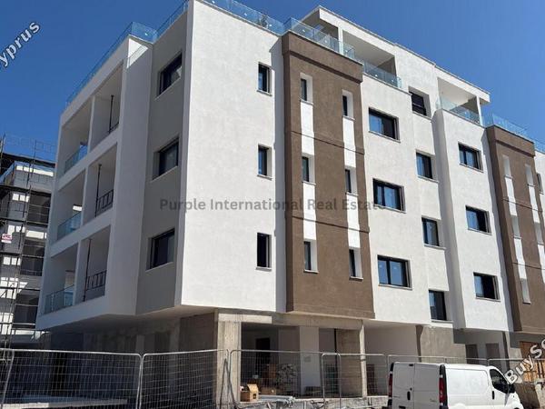 2 bedroom apartment for sale geroskipou paphos 7545492 image 17038683