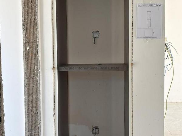 2 bedroom apartment for sale geroskipou paphos 7545492 image 17038684