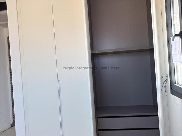 2 bedroom apartment for sale geroskipou paphos 7545492 image 17038685
