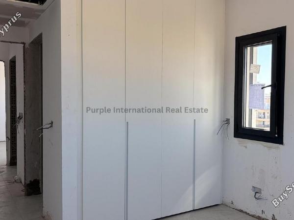 2 bedroom apartment for sale geroskipou paphos 7545492 image 17038686