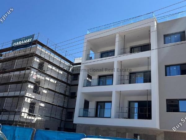2 bedroom apartment for sale geroskipou paphos 7545492 image 17038687