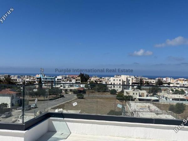 2 bedroom apartment for sale geroskipou paphos 7545492 image 17038688