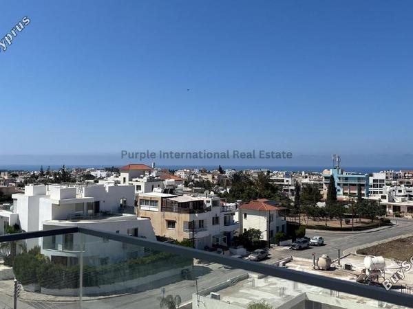 2 bedroom apartment for sale geroskipou paphos 7545492 image 17038689