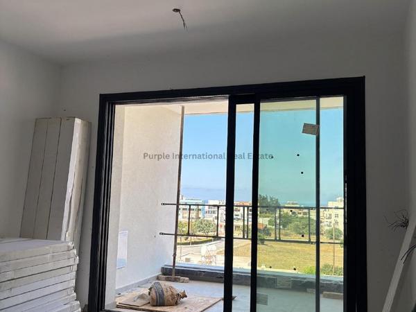 2 bedroom apartment for sale geroskipou paphos 7545492 image 17038691