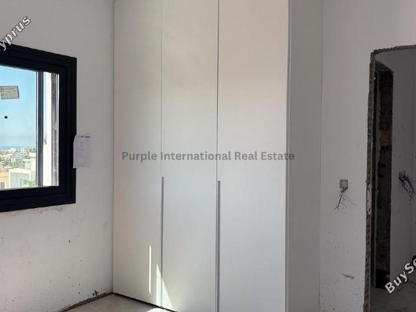 2 bedroom apartment for sale geroskipou paphos 7545492 image 17038694
