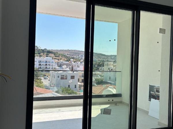 2 bedroom apartment for sale geroskipou paphos 7545492 image 17038695
