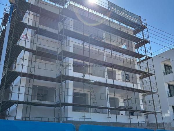 2 bedroom apartment for sale geroskipou paphos 7545492 image 17038696