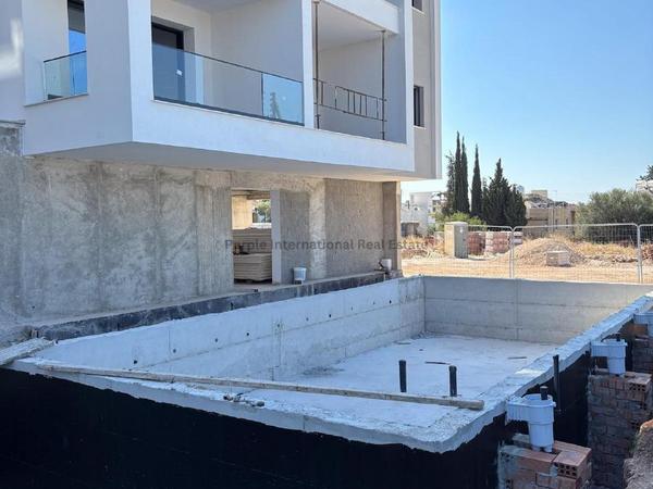2 bedroom apartment for sale geroskipou paphos 7545492 image 17038697