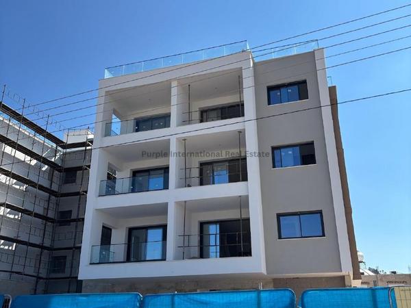 2 bedroom apartment for sale geroskipou paphos 7545492 image 17038699