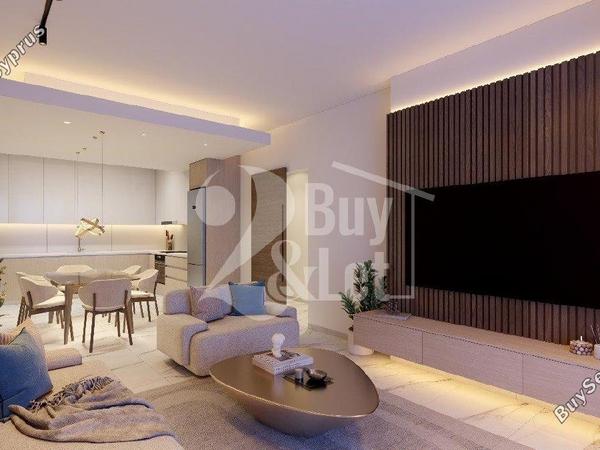 2 bedroom apartment for sale geroskipou paphos 8081492 image 13474030