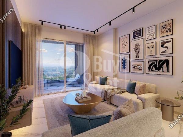 2 bedroom apartment for sale geroskipou paphos 8081492 image 13474032