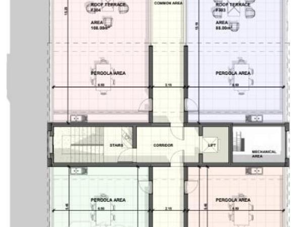 2 bedroom apartment for sale geroskipou paphos 8346492 image 15744507