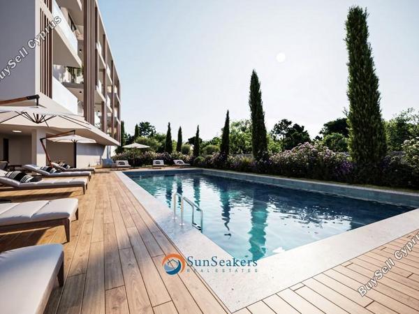 2 bedroom apartment for sale kato paphos paphos 8529492 image 16586320