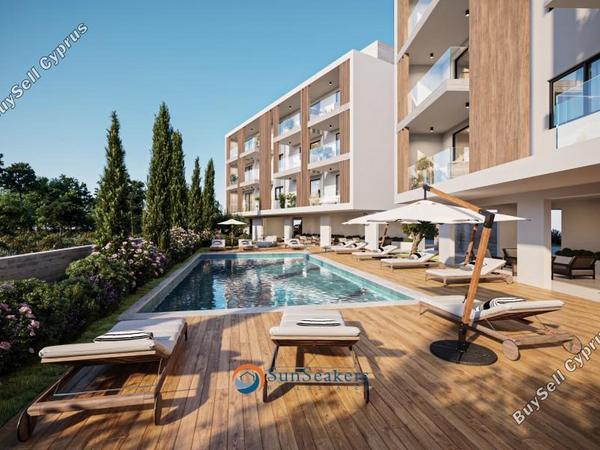 2 bedroom apartment for sale kato paphos paphos 8529492 image 16586325