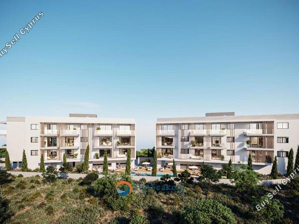 2 bedroom apartment for sale kato paphos paphos 8529492 image 16586326