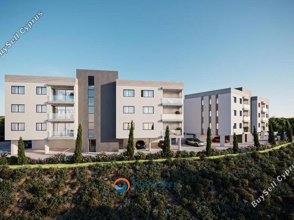 2 bedroom apartment for sale kato paphos paphos 8529492 image 16586330
