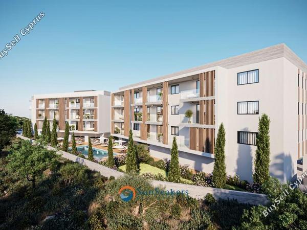 2 bedroom apartment for sale kato paphos paphos 8529492 image 16586332