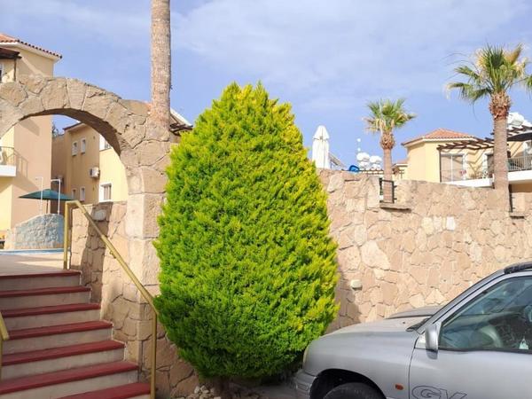 2 bedroom apartment for sale kato paphos universal paphos 8395492 image 16177649