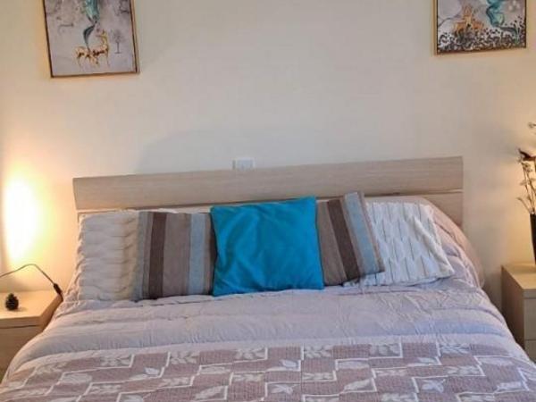 2 bedroom apartment for sale kato paphos universal paphos 8395492 image 16177664