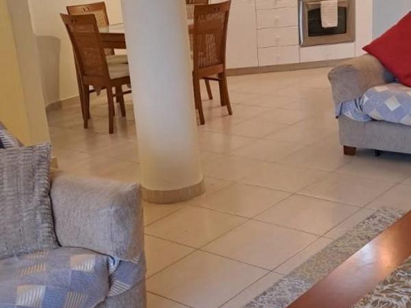 2 bedroom apartment for sale kato paphos universal paphos 8395492 image 16177667
