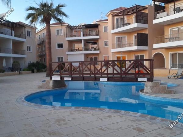 2 bedroom apartment for sale kato paphos universal paphos 8395492 image 17014017
