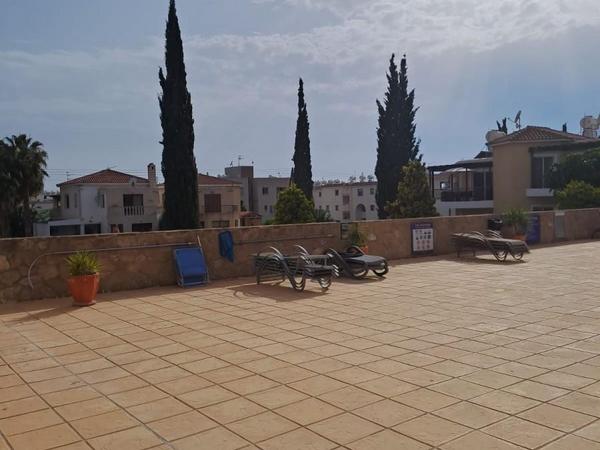 2 bedroom apartment for sale kato paphos universal paphos 8395492 image 17014020