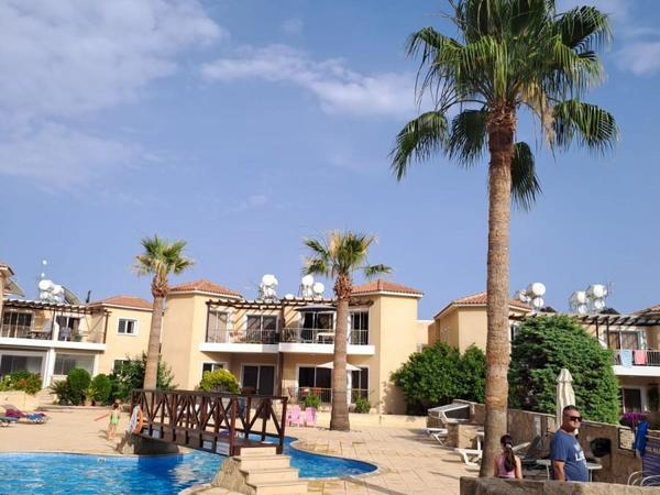 2 bedroom apartment for sale kato paphos universal paphos 8395492 image 17014021