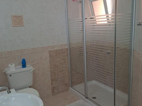2 bedroom apartment for sale kato paphos universal paphos 8395492 image 17014026