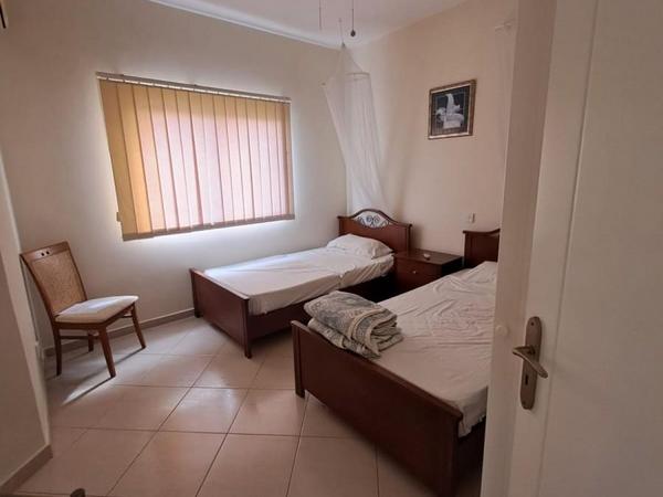 2 bedroom apartment for sale kato paphos universal paphos 8395492 image 17014028