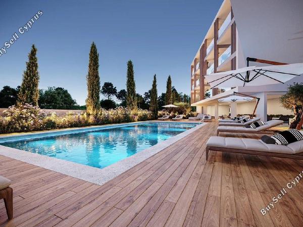 2 bedroom apartment for sale kato paphos universal paphos 8771492 image 16573121
