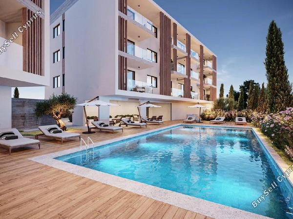 2 bedroom apartment for sale kato paphos universal paphos 8771492 image 16573124