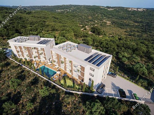 2 bedroom apartment for sale kato paphos universal paphos 8771492 image 16573142