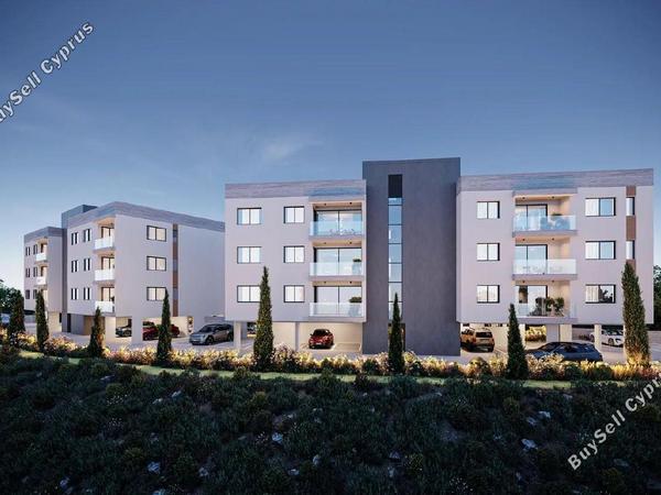 2 bedroom apartment for sale kato paphos universal paphos 8771492 image 16622055