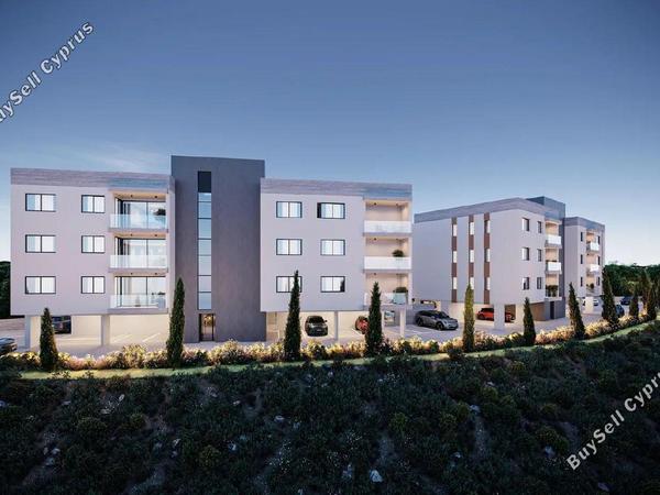2 bedroom apartment for sale kato paphos universal paphos 8771492 image 16622060