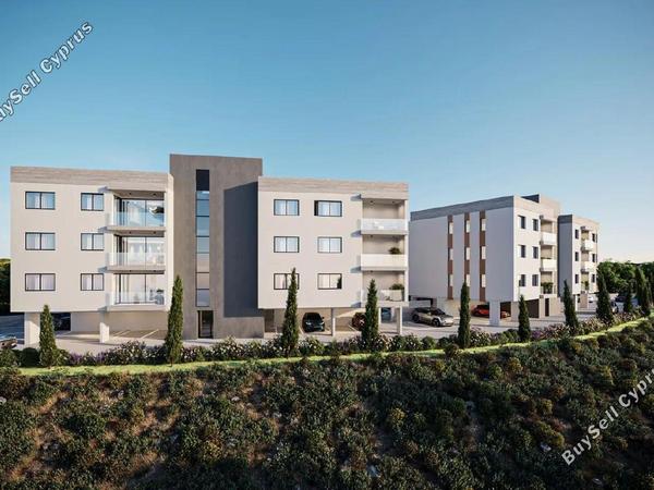 2 bedroom apartment for sale kato paphos universal paphos 8771492 image 16622063