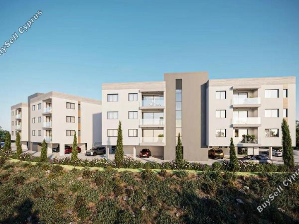 2 bedroom apartment for sale kato paphos universal paphos 8771492 image 16622064