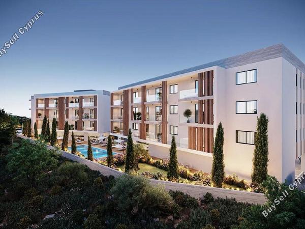 2 bedroom apartment for sale kato paphos universal paphos 8771492 image 16646177
