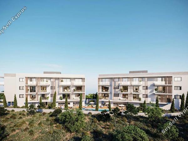 2 bedroom apartment for sale kato paphos universal paphos 8771492 image 16646185